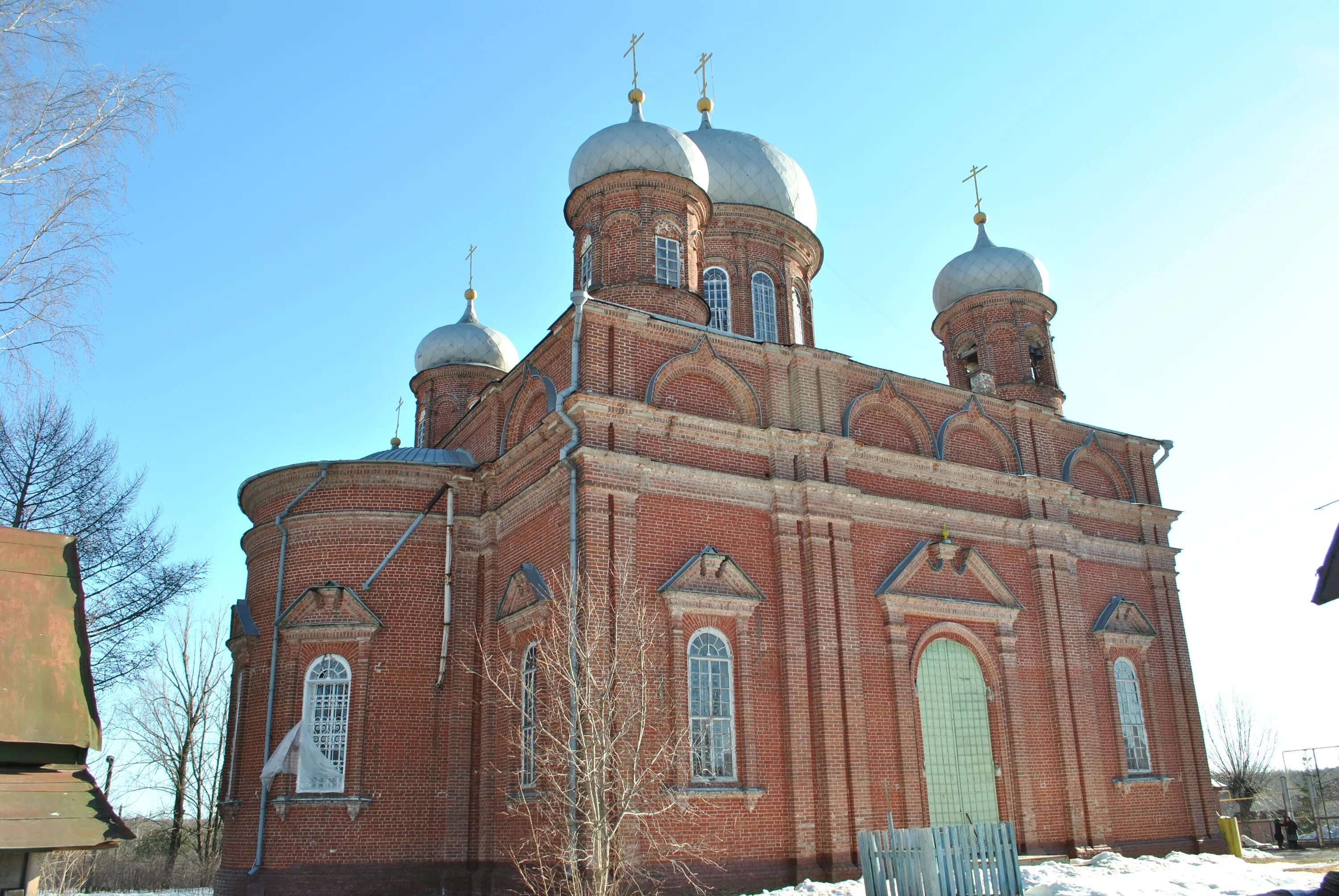 Церковь введения богородицы. Первое чурашево марпосадский район церковь. церковь введения во храм пресвятой богородицы первое чурашево. церковь первое чурашево чувашия. веденская церковь рервое чурашеао.