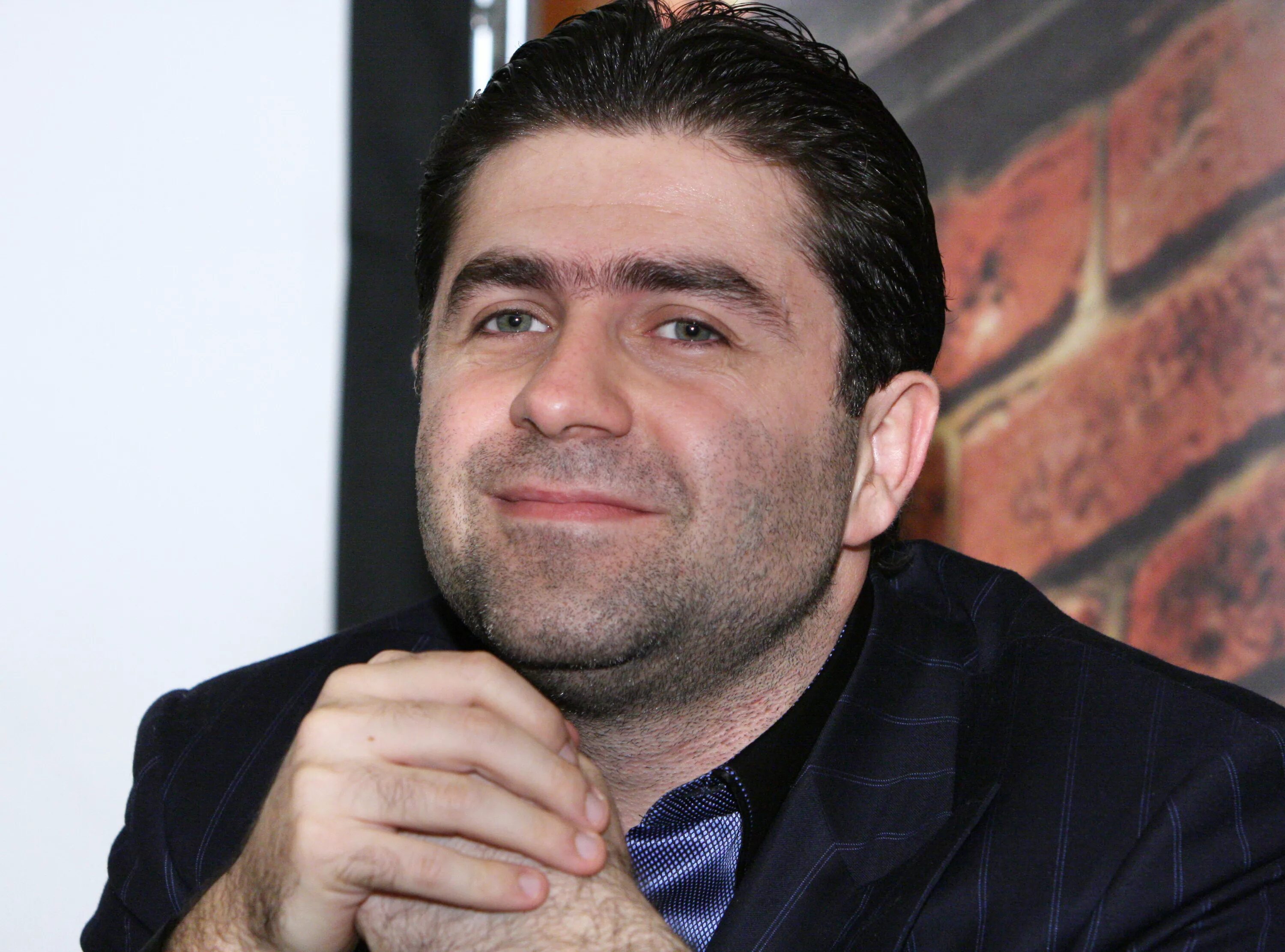 продюсер клаб