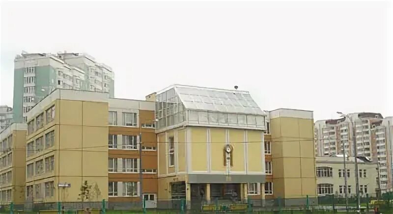 Школа 2036 1 корпус. Школа 2036 1 корпус. Школа 2036 1 корпус. 2036 школа москва 2 корпус. Школа 2036 4 корпус.