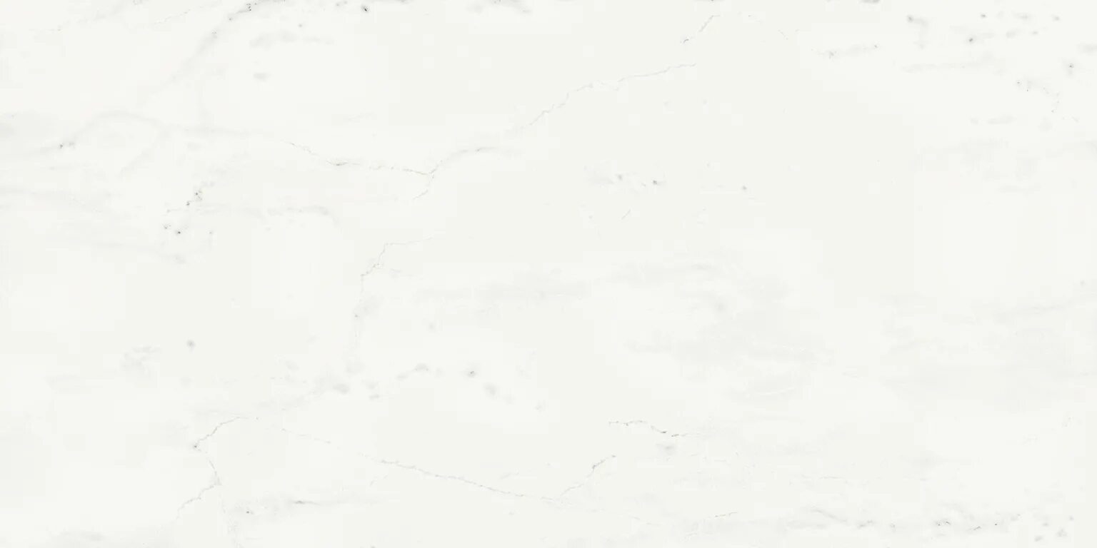 Charme extra silver nat 60x60. Керамогранит italon шарм экстра лаза. Керамогранит italon шарм делюкс статуарио фантастико. Шарм эво калакатта 60 120. Керамогранит шарм экстра сильвер 60х60.