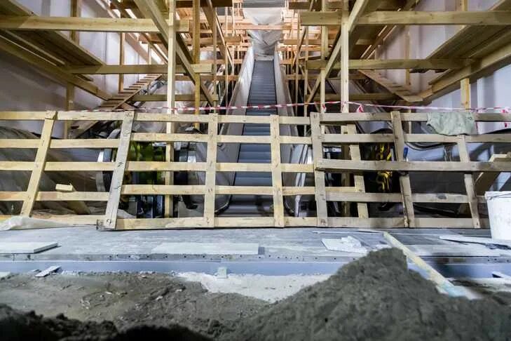 Новосибирское метро. Станция спортивная новосибирск 2020. Метро спортивная новосибирск 2022. Новосибирский метрополитен заельцовская. Станция спортивная новосибирского метрополитена.