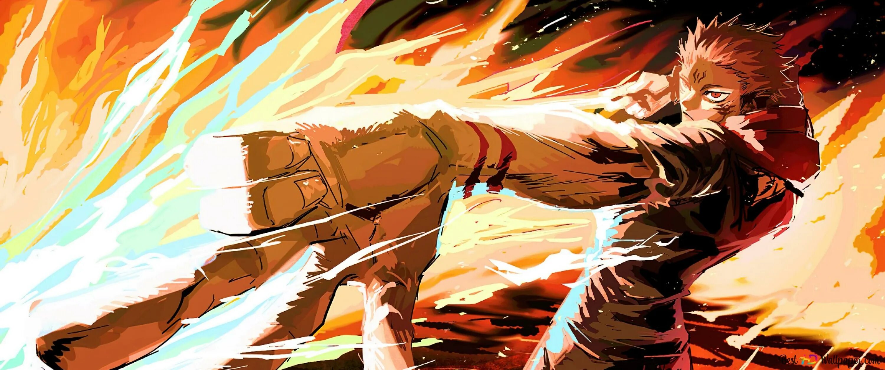 Хроники джудзюцу. Хроники джудзюцу. Jujutsu kaisen итадори юдзи. Юта оккоцу. Хроники джудзюцу.