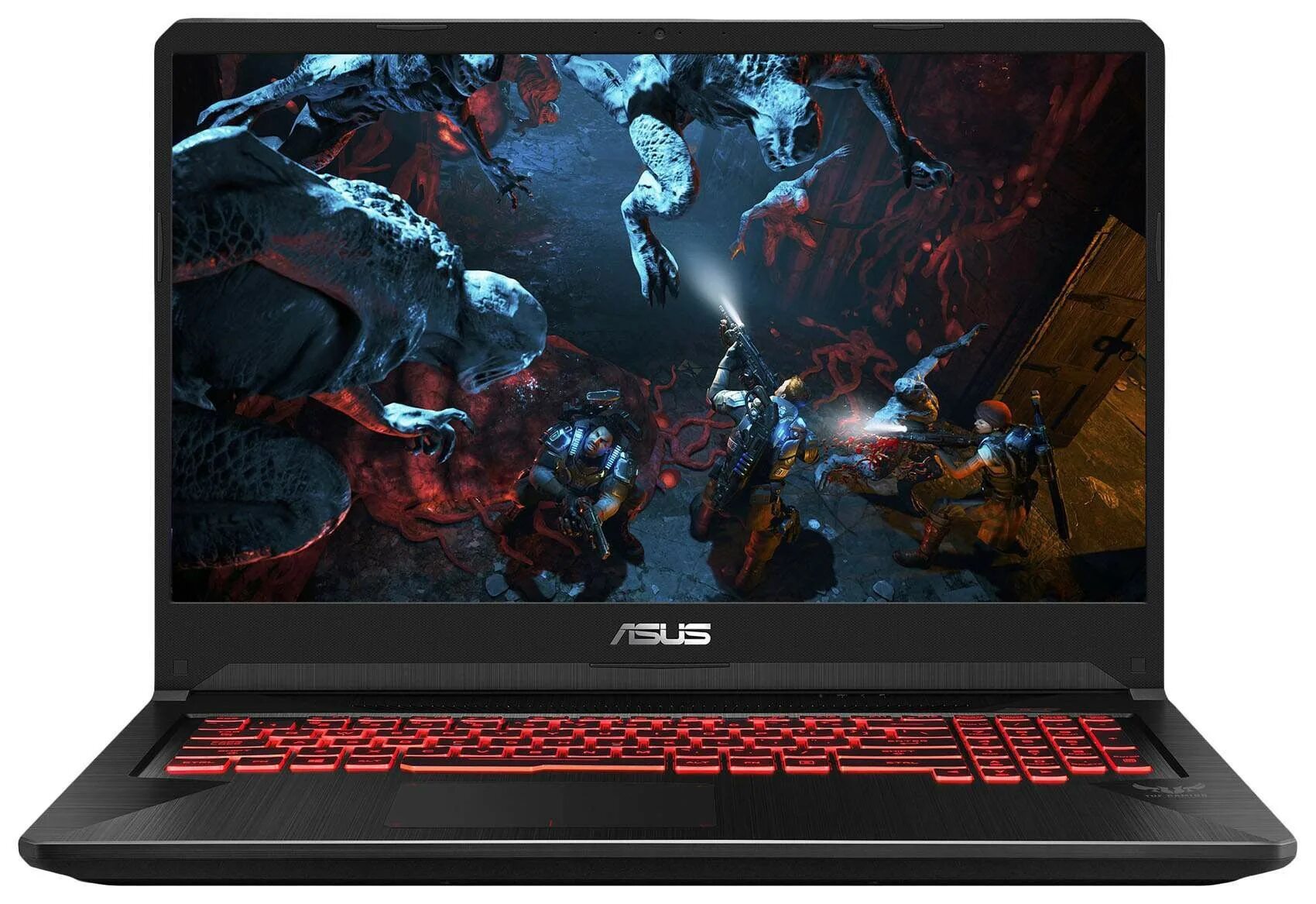 Игровой ноутбук ASUS TUF. ASUS TUF Gaming fx505. Игровой ноутбук асус туф гейминг. ASUS TUF fx705gd.