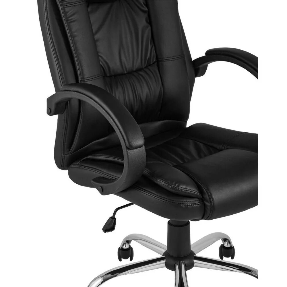 Кресло руководителя topchairs atlant. Кресло компьютерное бюрократ схема сборки. Кресло руководителя бюрократ t-800n черный кожа крестовина металл хром. Кресло руководителя topchairs ultra черное. Кресло руководителя topchairs atlant.