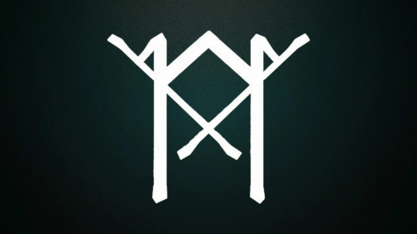 защитные знаки. руны для сна. став сон. став сон. руны для спокойного сна ребенка.