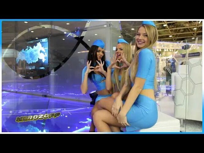 Морозофф новогодние подарки. Morozoff подарки новогодние. Morozoff ecstasy 2024 new winter. Евродэнс dj val. Morozoff куртки женские зимние.