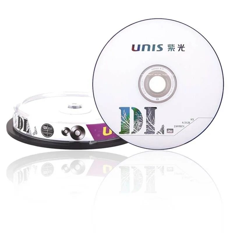 Диск 8 5 гб. Диск dvd+r 8,5gb ritek 8x, двухслойный. диск болванка 8гб. болванки 8.5 gb двухслойные. болванка диск 8.5.