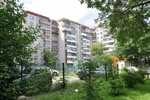 Ильич уралмаш