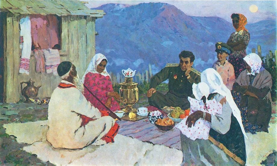 Баш нка. Рашит мухаметбареевич нурмухаметов. нурмухаметов художник башкирский. рашит мухаметбареевич нурмухаметов легенда о батыре\\. рашид нурмухаметов художник.
