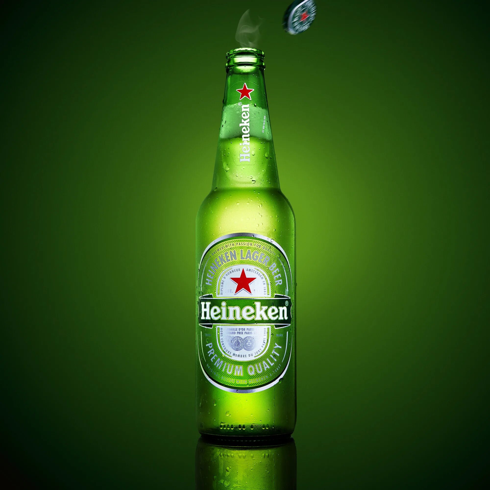 Пиво 0.5 стекло. Пиво Хайнекен 0.33. Пиво Heineken 0.5. Пиво Heineken 0.47. Пиво Heineken, 0.33 л.