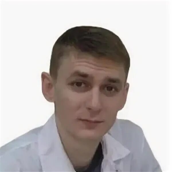 Центр эффективной медицины ставрополь. Ставрополь эффективная медицина. Центр эффективной медицины. Ул пушкина 55 ставрополь. Ставрополь эффективная медицина.