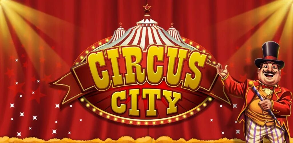 Circus aesthetic. Средневековый киберпанк. Circus city. Цирк хейли готэм. Цирк арт.