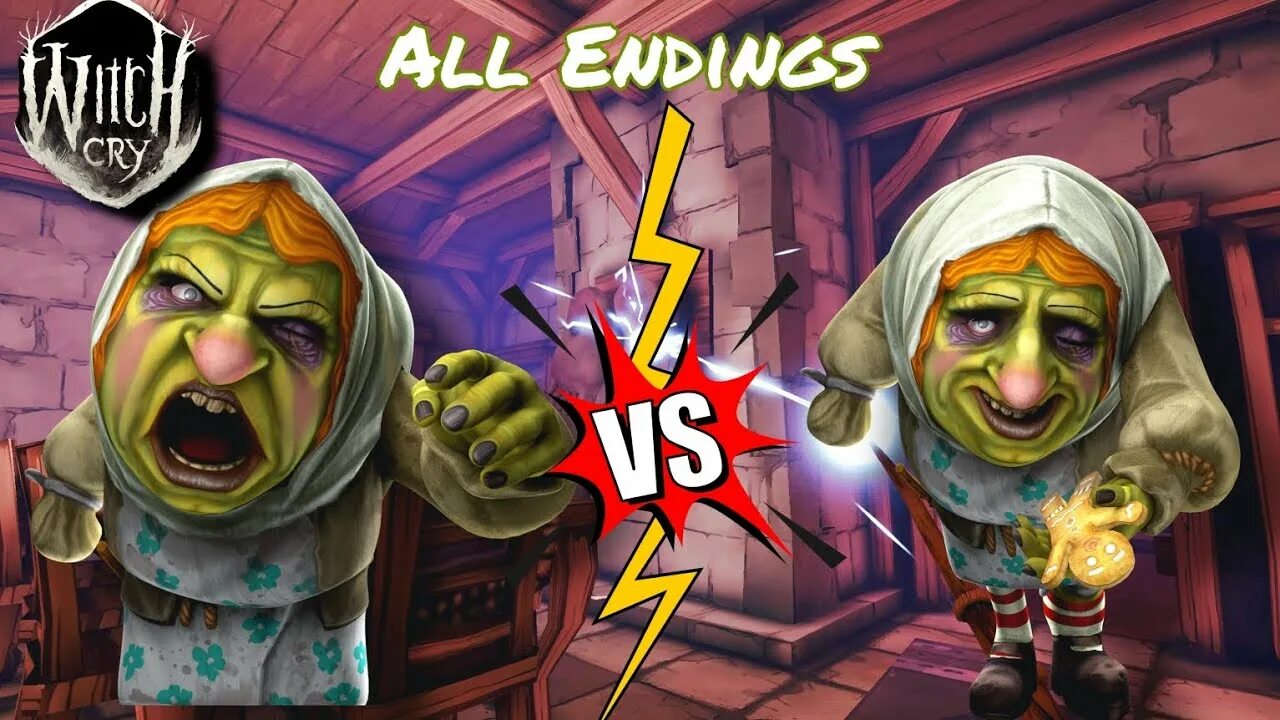 Игра witch cry. Keplerians horror games баба яга. Игра witch cry. Игра плачущая ведьма великан. Игра witch cry.