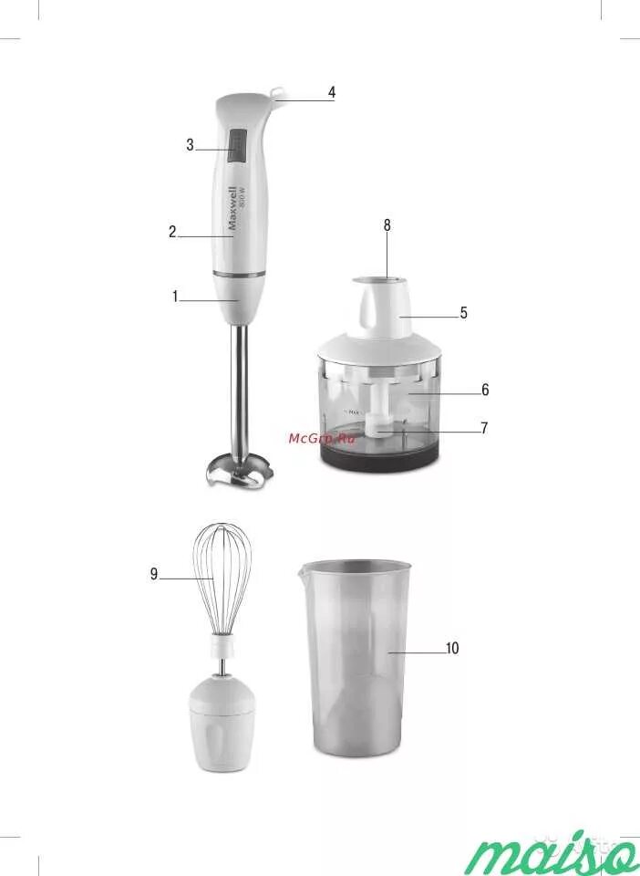 Как собрать блендер. Блендер homeclub hb6038ky-gs , втулка блендера. Ручной блендер мулинекс dd655. Кухонный комбайн поларис 0837. Moulinex dd724.
