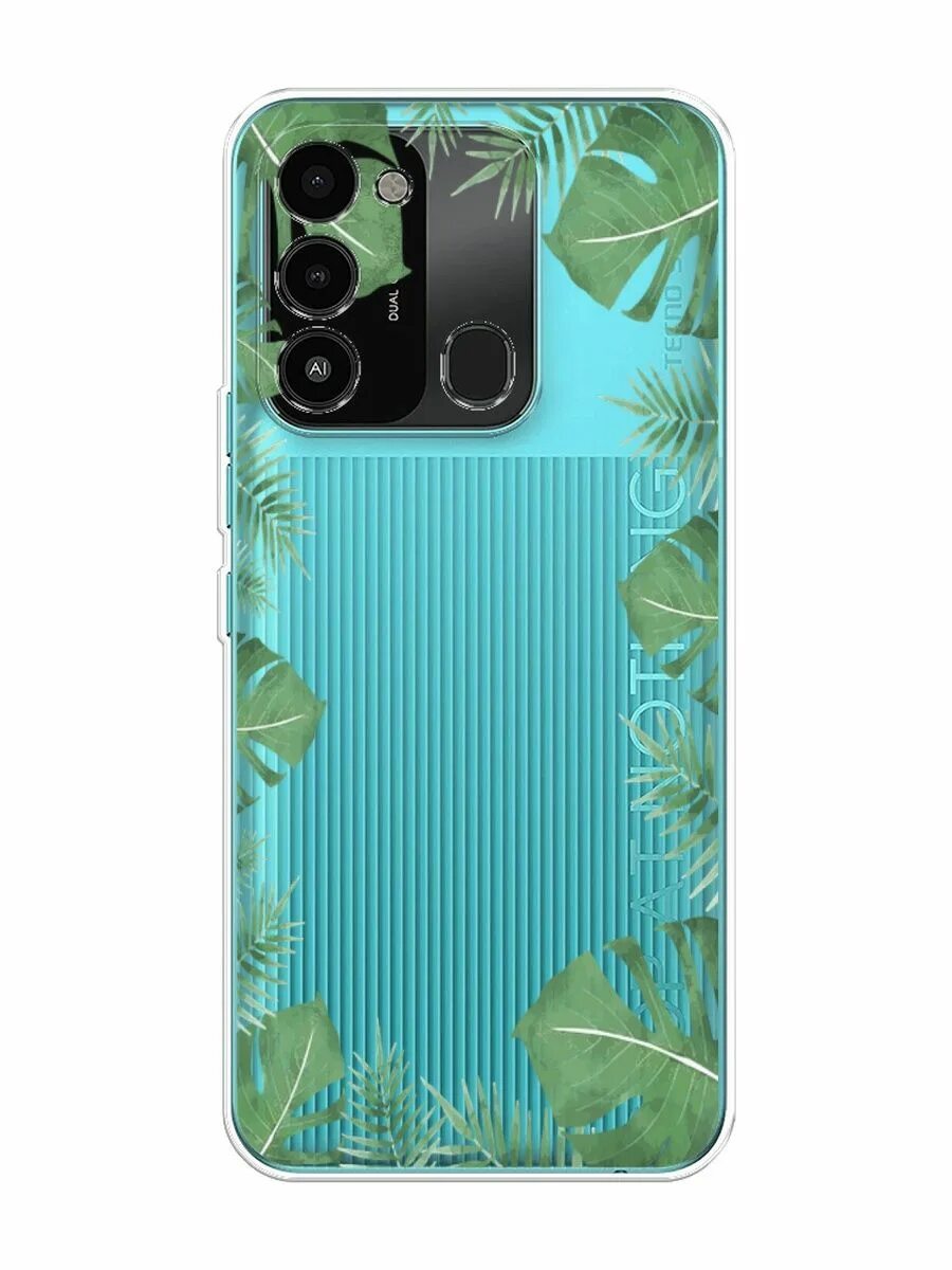 Чехол tecno spark go. Tecno spark go 2025 чехол. чехол на текно спарк го 2025. телефон tecno spark go 2025. телефон techno spark go 2025.