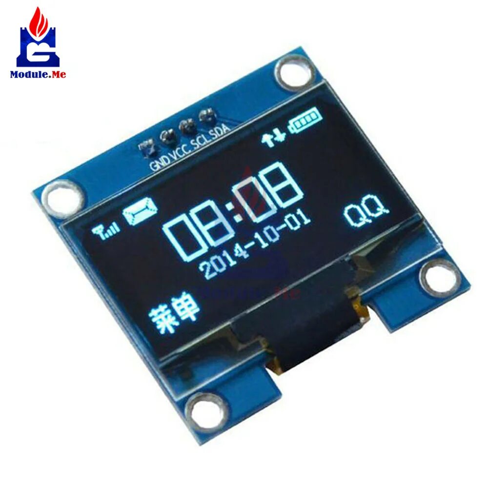 C oled дисплеем. Oled 128x64 1.3&quot; i2c. oled display 128x64. oled 128x64 arduino 1.3 чип sh1106. дисплей oled i2c, 1.3&#039;&#039;.