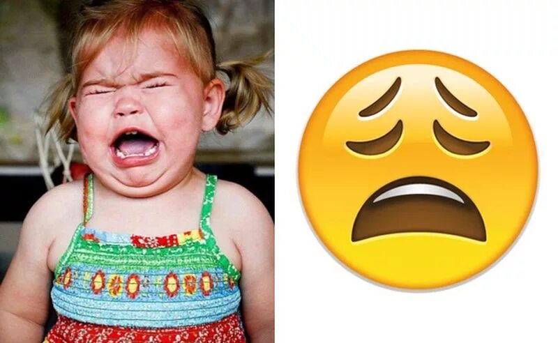 Для настроения и позитива. Позитивные эмоции. Эмоции для детей веселый. Фликеры своими руками в детском саду. Веселое настроение.