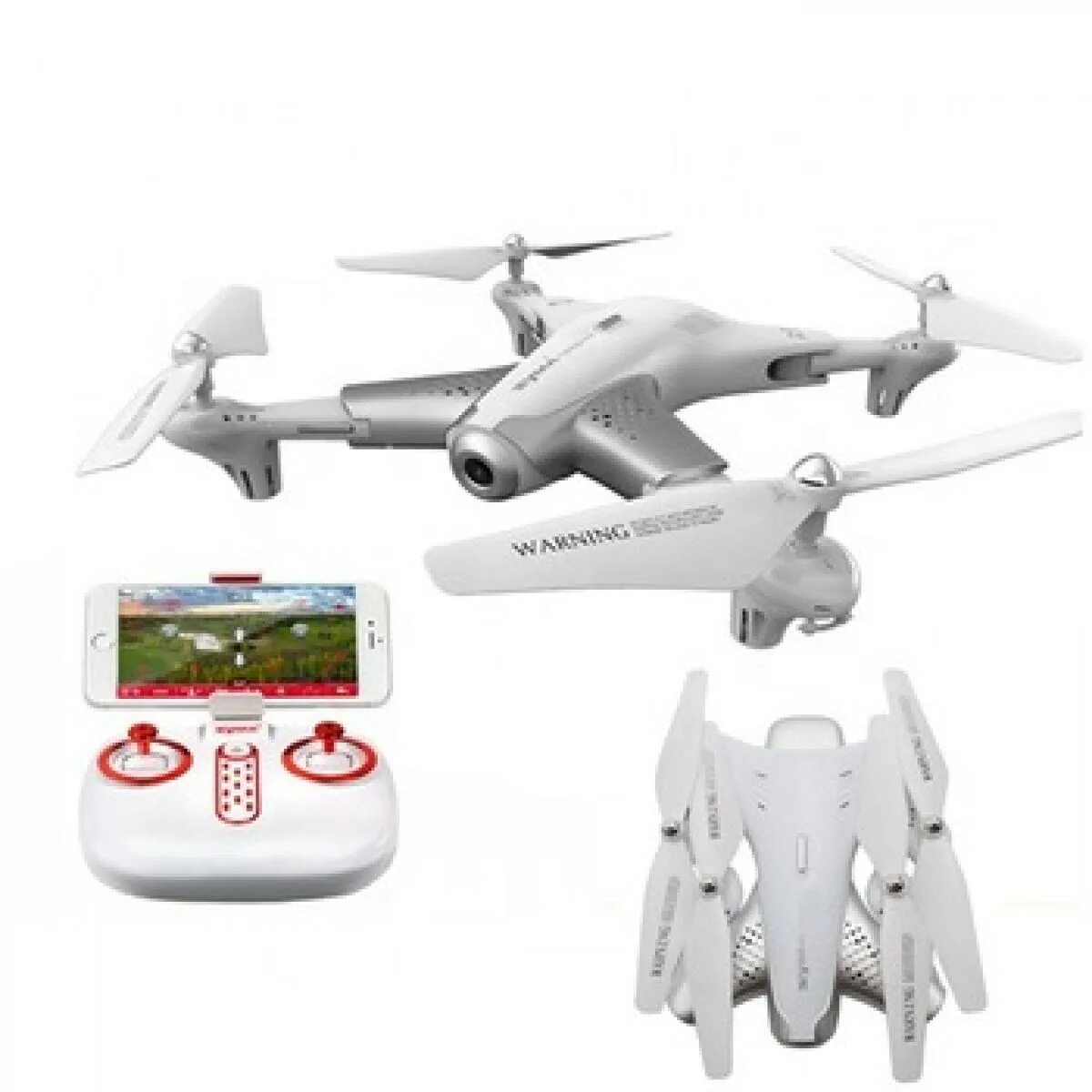 Syma z3