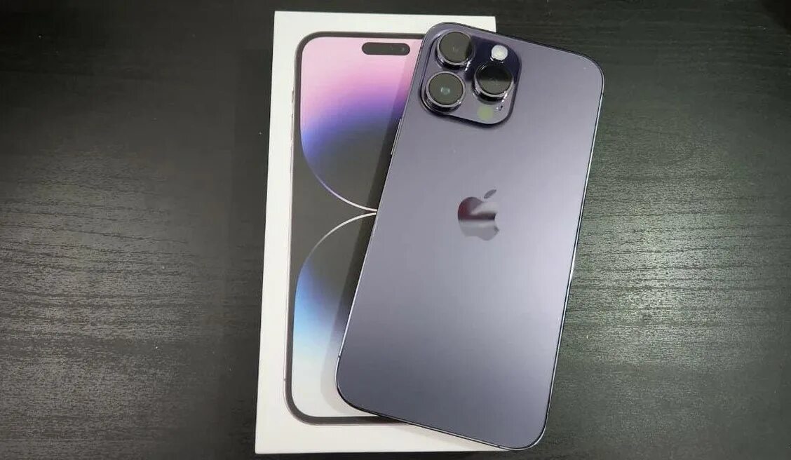 Iphone 14 pro цены 128gb. Iphone 14 Pro Max 2022. Iphone 14 Pro Max 256gb Purple. Айфон 14 Pro Max Deep Purple. Iphone 14 Pro Max 256gb Deep Purple.