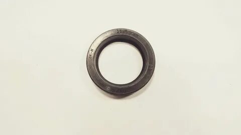 Сальник фотон