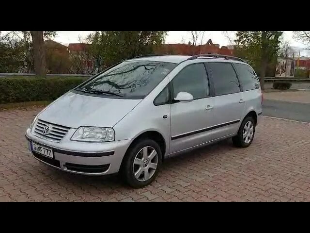 Volkswagen sharan 1.9. VW Sharan 2.0 1998. Чехлы на Шаран 2001. Фольксваген Шаран обзор 2019-2020 год.