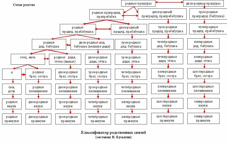 Что значит сводный брат сестра. Схема родственных связей двоюродных сестер. Схема родства кто кому кем приходится. Схема родства двоюродные троюродные. Родственная схема кто кому приходится.