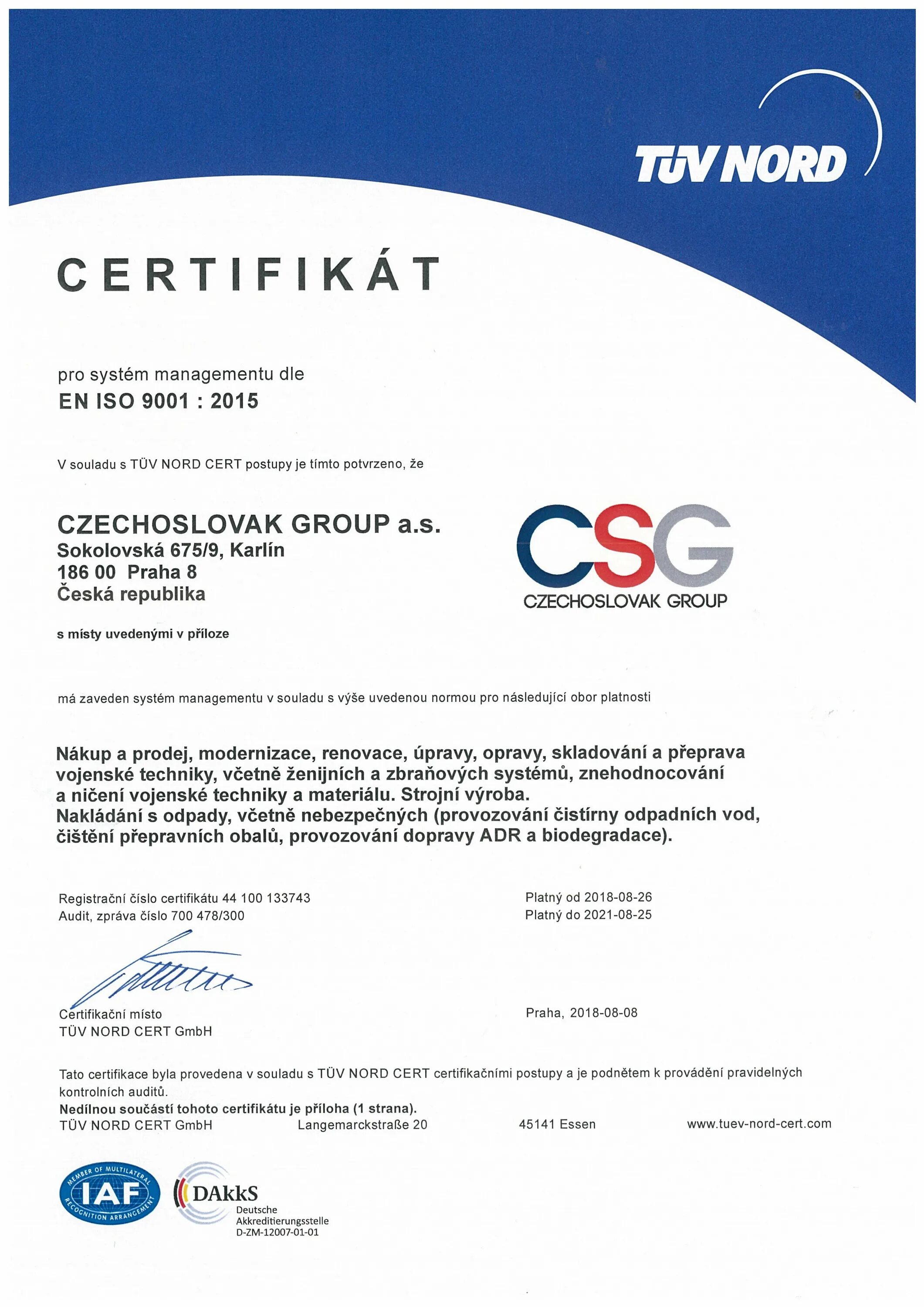 Iso 9001 2018. Iso 9001 2018. 2022. Сертификат iso 9001:2015 лого. Исо 22000 haccp 2018.