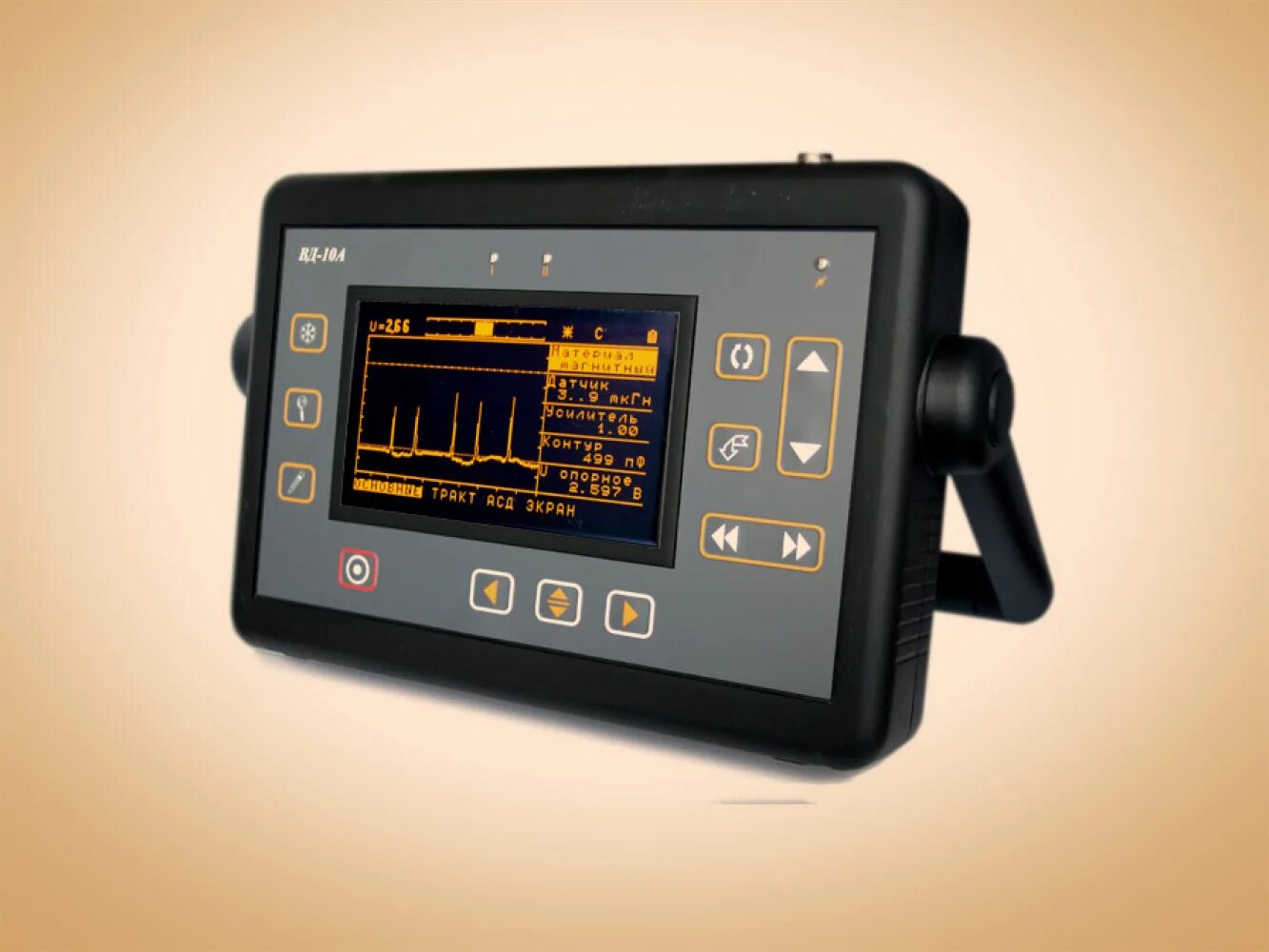 Вд 96. Вд 96. Rbl 20bl солнечный контроллер. Зонд скан. Зонд скан.