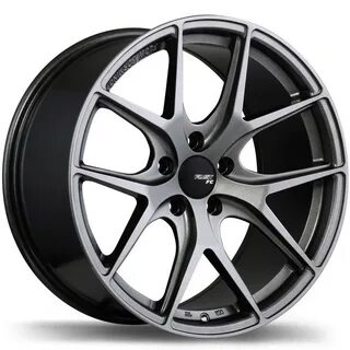 Fast wheels