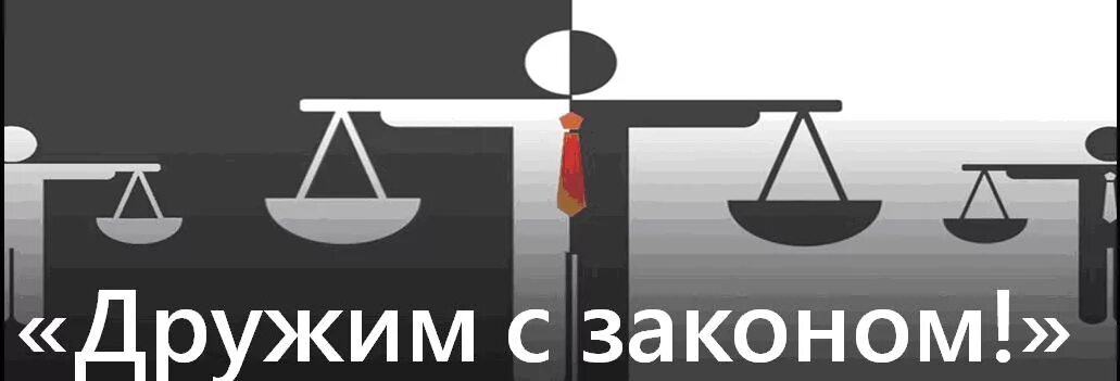 Профилактическая акция дружим с законом. Профилактическая акция дружим с законом. Закон это правила которые. Профилактическая акция дружим с законом. Картинка дружить с законом.