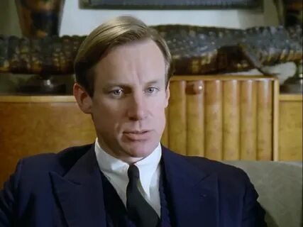 Пуаро 1989 2013