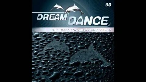Vol 50