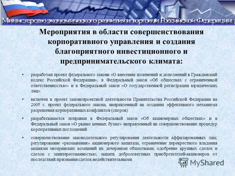 Совершенствования корпорации. Совершенствования корпорации. Совершенствования корпорации. Совершенствования корпорации. Примеры заданий на хранение и извлечение знаний.