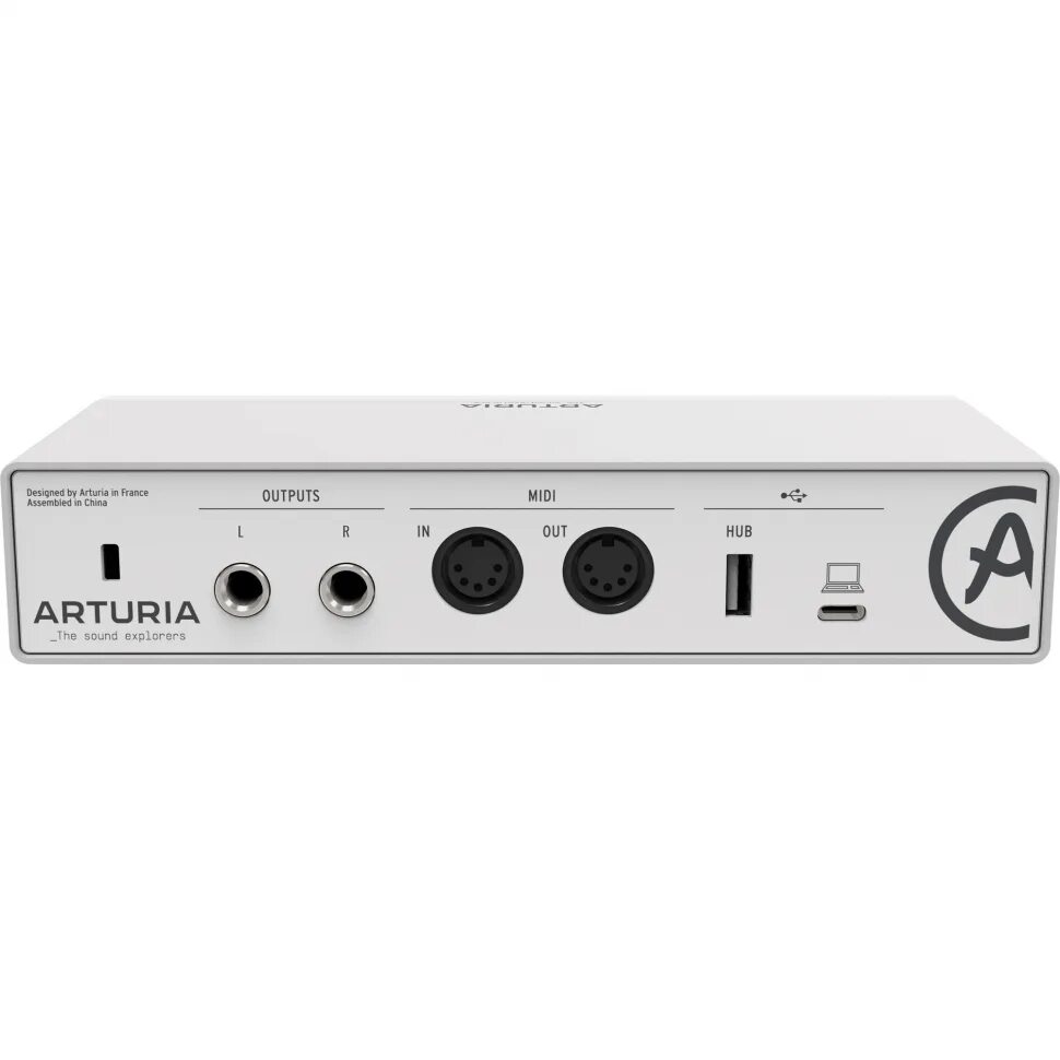 Arturia minifuse recording pack. Arturia minifuse 2 usb. arturia minifuse 2 white. arturia minifuse 1. arturia minifuse 2 usb-c audio interface.