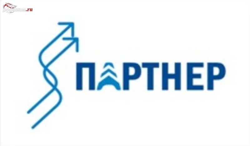 Ооо партнер телефон. ООО партнер. ООО партнер транспортная компания. ООО "партнер Компани". Партнеры компании.