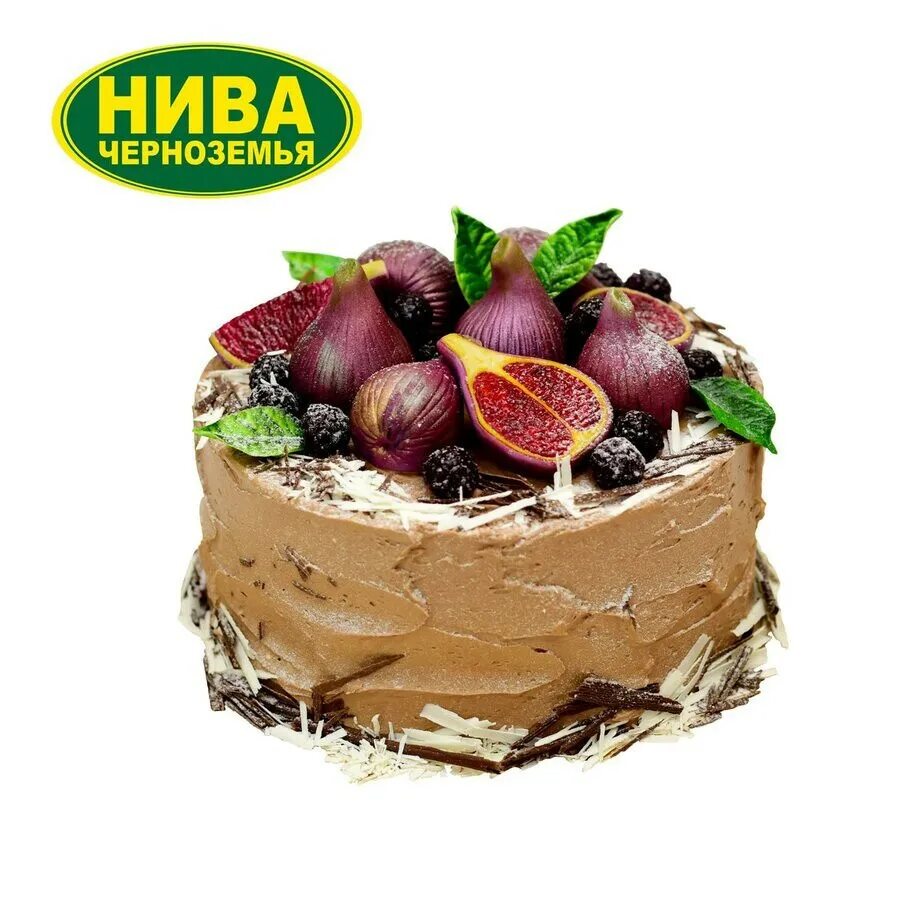 Нива черноземья белгород торты. Торты нива железногорск каталог. Торты нива железногорск каталог. Торты нива железногорск каталог. Торты нива железногорск каталог.
