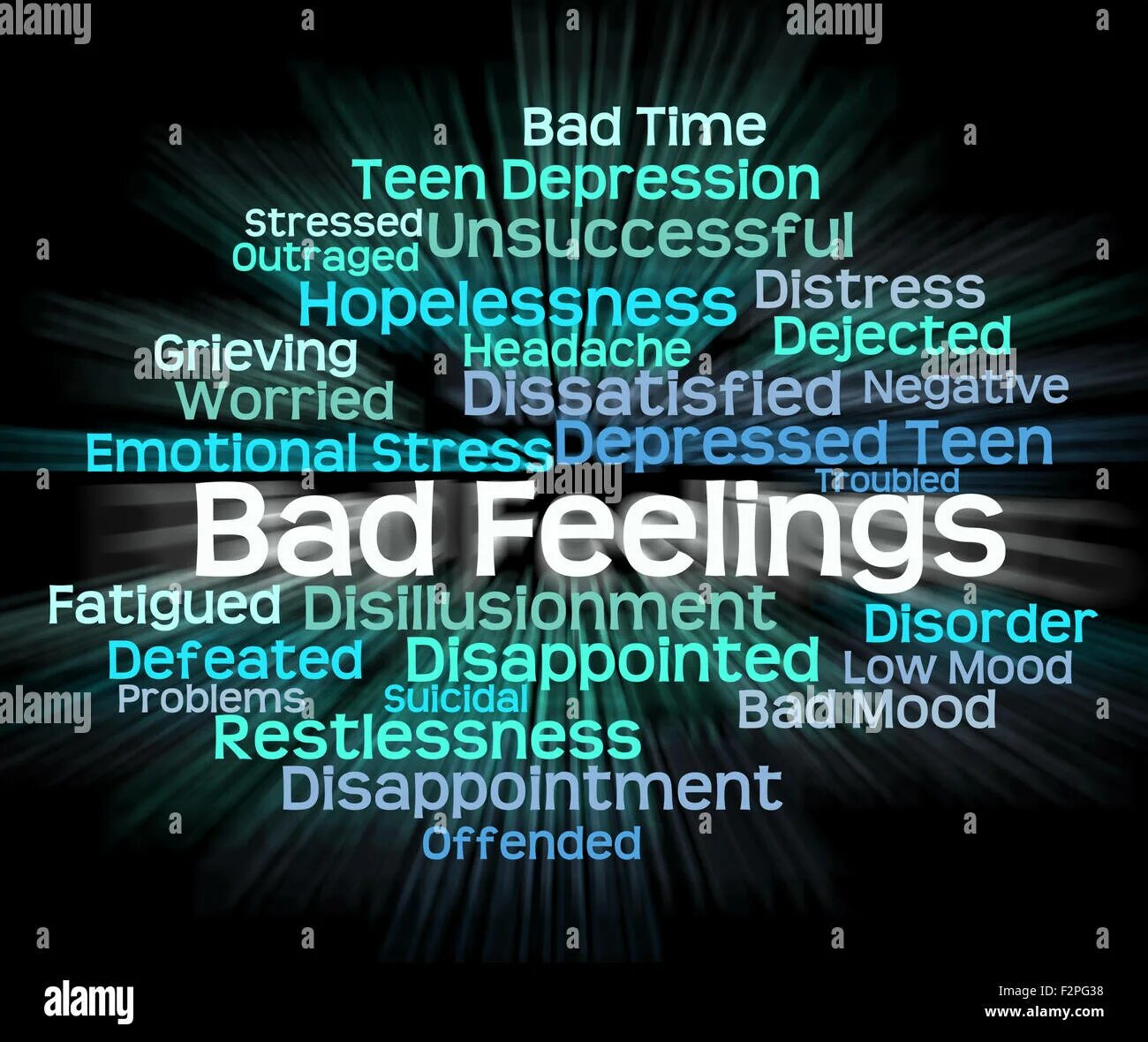 Bad feeling слушать. Bad feeling. Bad feeling перевод. Bad feeling текст. Bad feeling песня.