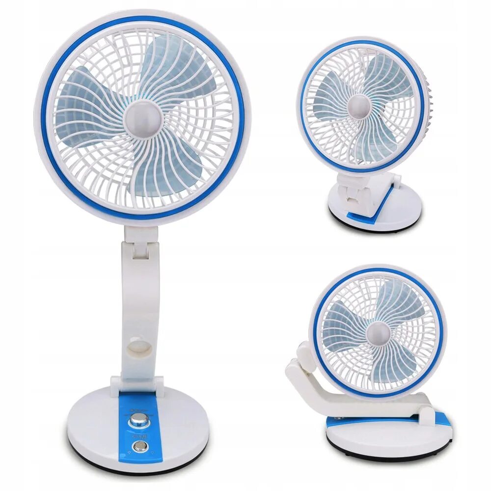Светодиодная лампа с вентилятором. Folding Fan вентилятор. Folding Fan ir-2018 вентиляторы. Folding Fan LR-2018. Мини вентилятор Folding Fan.
