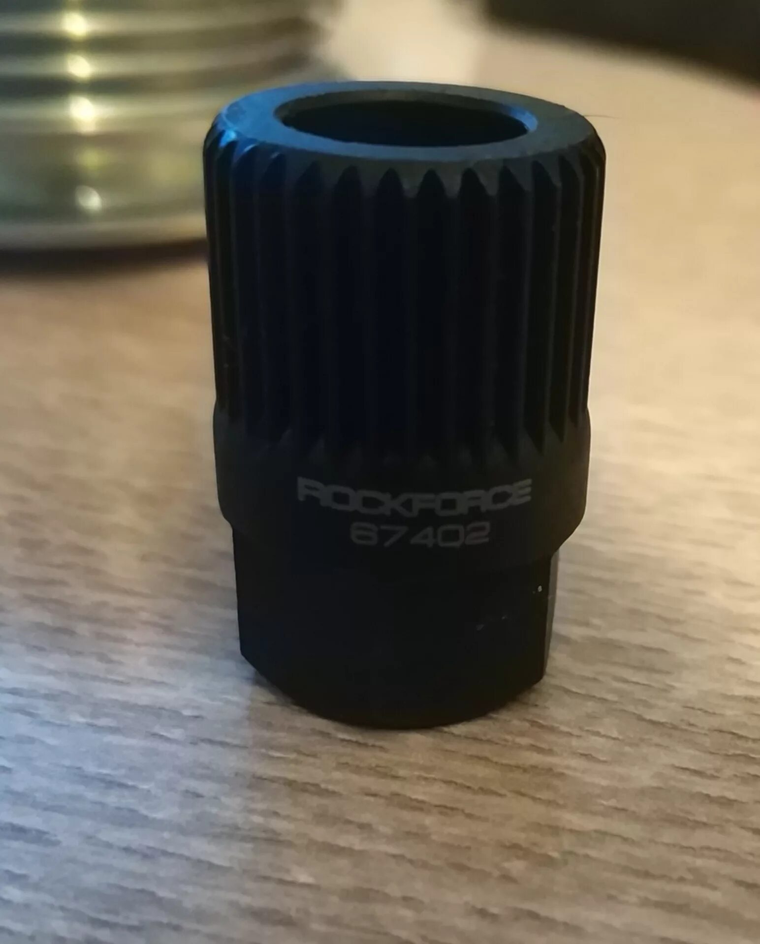 Звездочка для обгонной муфты генератора мерседес. Ключ для обгонной муфты фольксваген т5. Съемник обгонной муфты генератора force 674 678. Головка для обгонной муфты генератора тойота. Rf-67402 rockforce головка для обгонной муфты генератора (33.