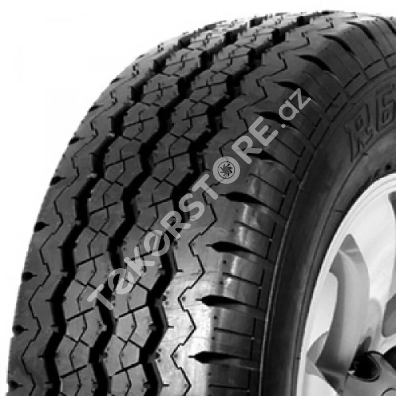Bridgestone r15c