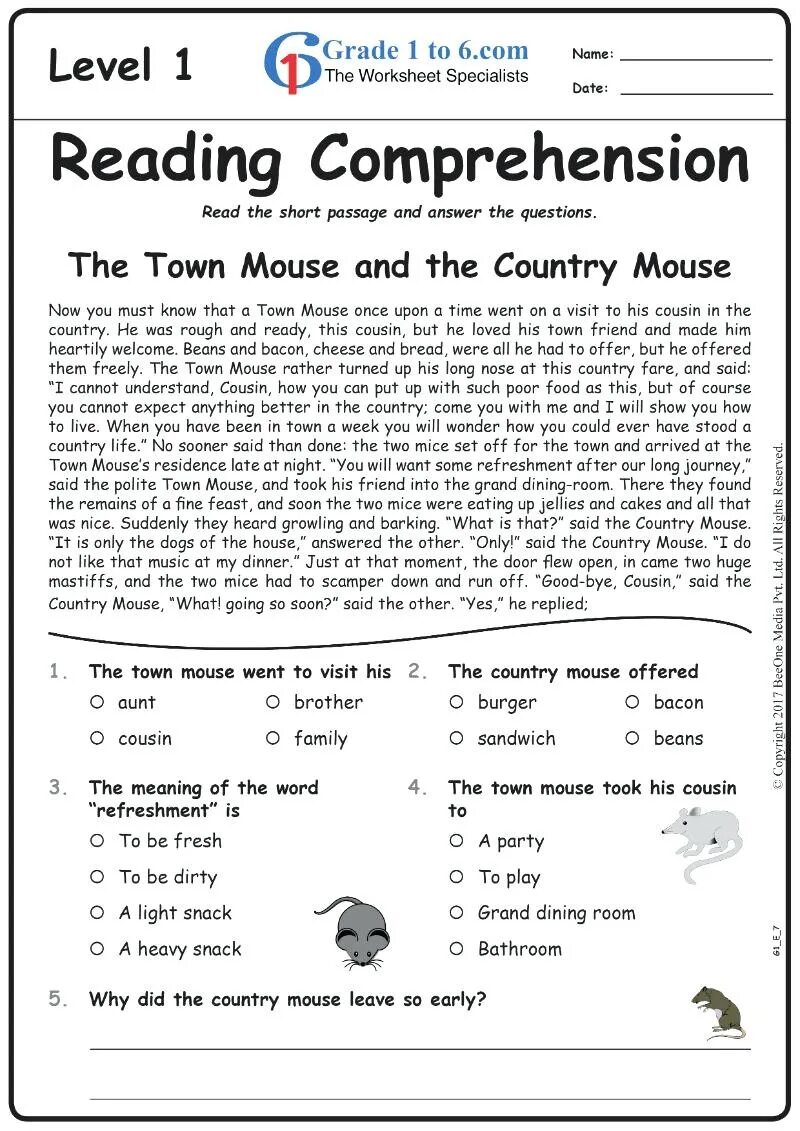 Testing reading comprehension. Reading класс worksheets. reading worksheets 6 класс. worksheet 4 grade английский. reading comprehension 6 класс.