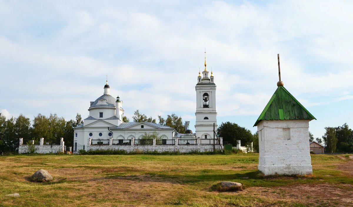 Деревня константиново. Родина есенина село константиново. константиново рязанская область. константиново рязань. константиново церковь.
