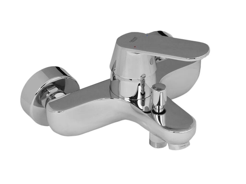 Смеситель grohe eurosmart 32831000. Grohe eurosmart cosmopolitan 32831000. На борт ванны grohe. Grohe eurosmart cosmopolitan 32831000. Grohe eurosmart cosmopolitan 32831000.