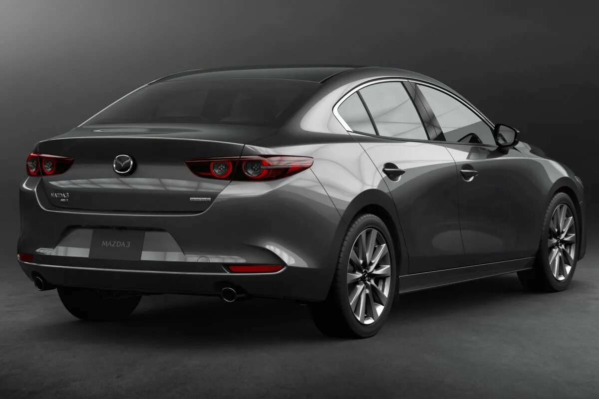 Mazda 3 кузова. Мазда 3 новая седан. Мазда 3 2021 седан. Mazda 3 sedan 2020. Mazda 3 sedan 2019.