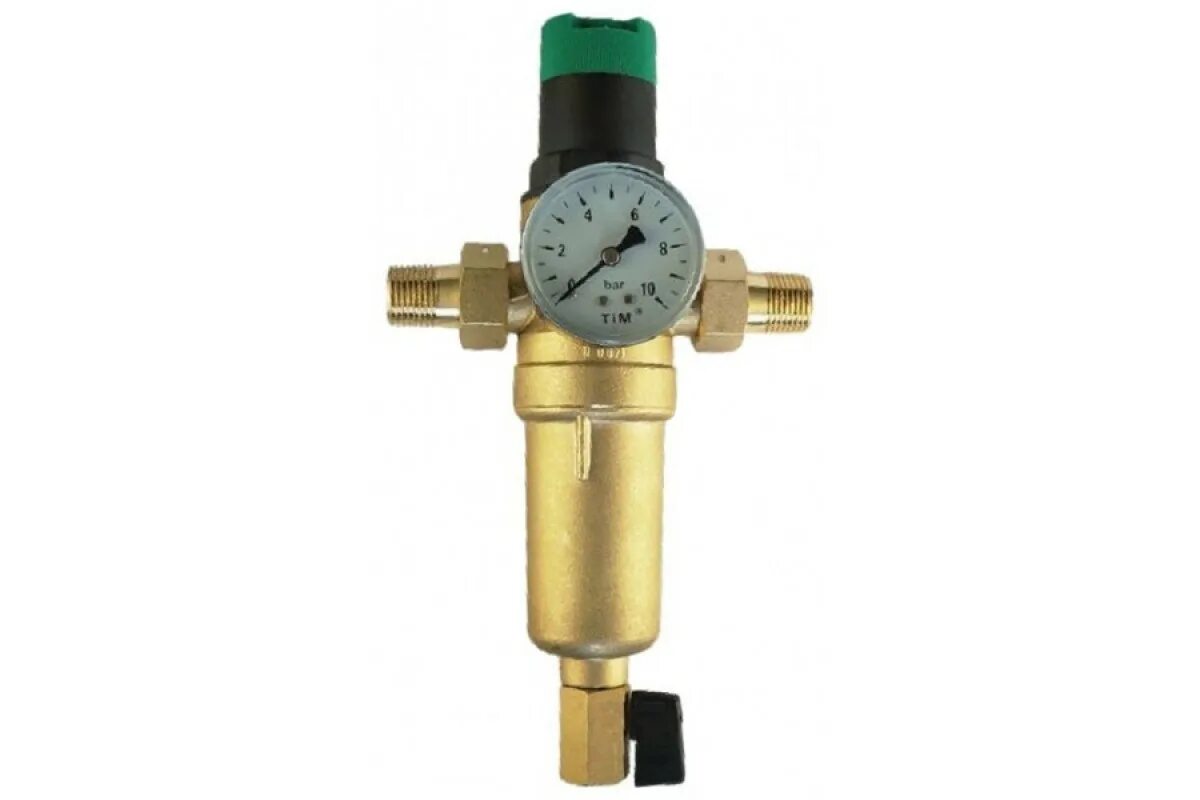 Редуктор давления с фильтром. Редуктор давления pn16 1/2. St6197030 12_k). Редуктор давления с фильтром. Редуктор honeywell 1/2 fk06.