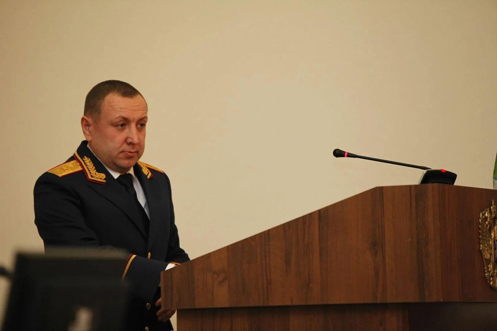 иванов игорь николаевич следственный комитет ставропольского края. скр ставропольский. ск по ставропольскому краю. иванов игорь следственный комитет ставропольского края. иванов следственный комитет ставропольского края.