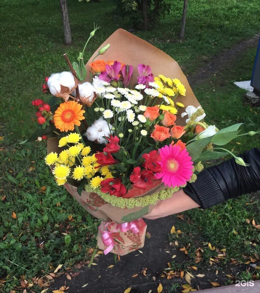 цветочный магазин белово. доставка цветов. цветочный белово. цветы белово. цветочный магазин белово.