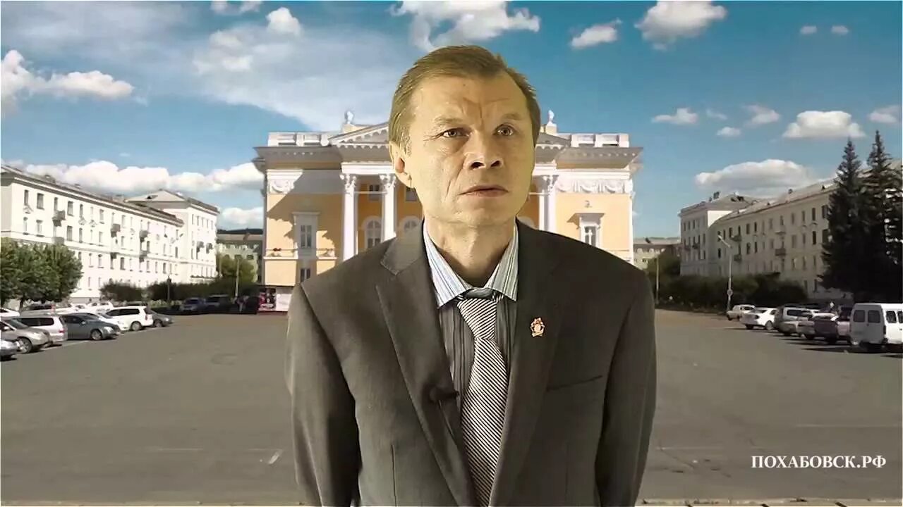 Баширов видео. Баширов асса.
