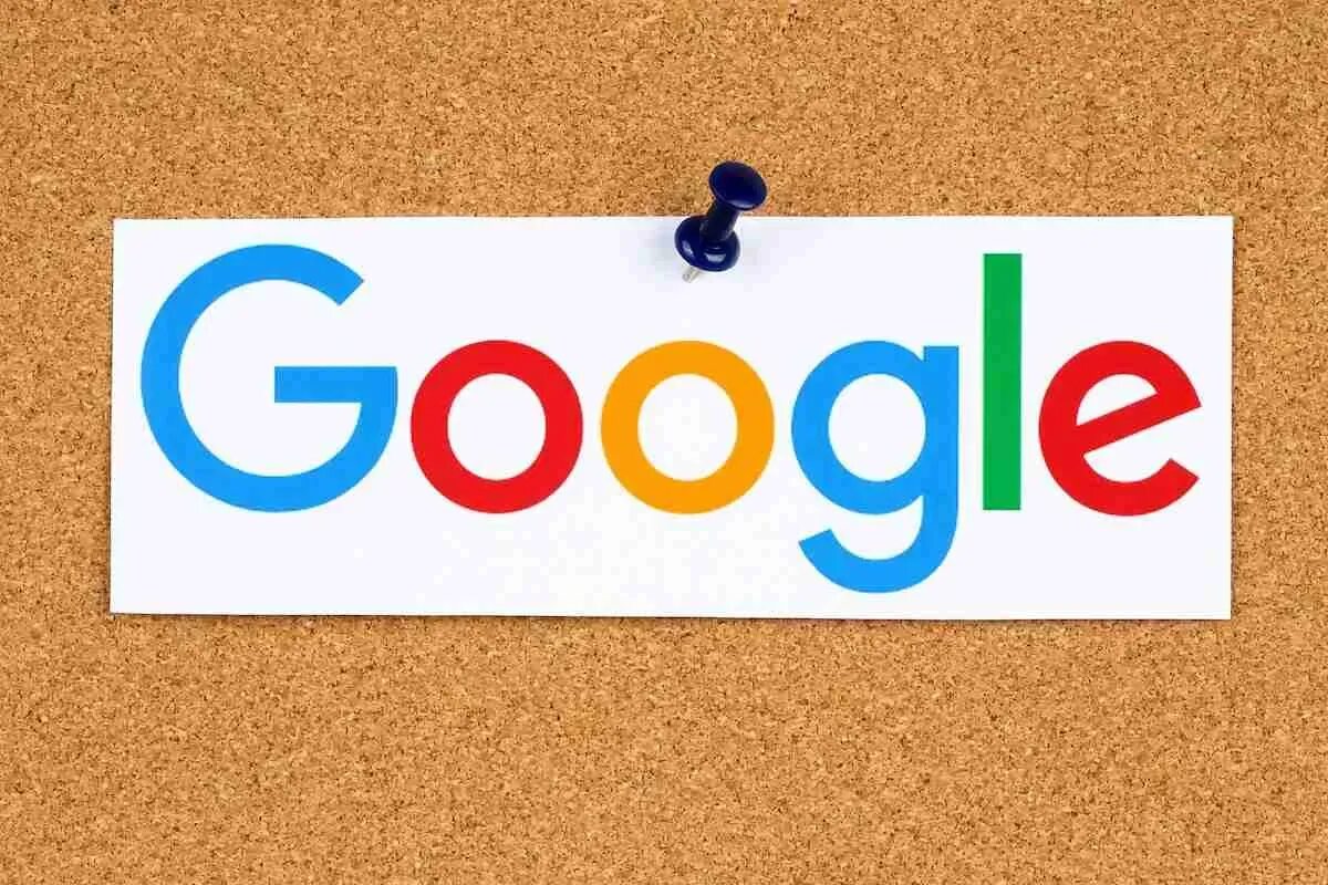 Google pictures. Гугл. надпись гугл. google логотип. гугл рисунки.
