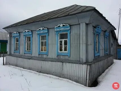 Авито малая сердоба пензенская область